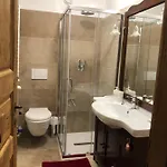Il Gioiello Di Cervinia Apartment
