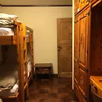 Il Gioiello Di Cervinia Apartment