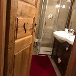 Apartment Il Gioiello Di Cervinia