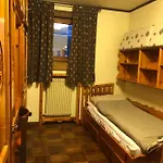 Il Gioiello Di Cervinia Apartment Breuil-Cervinia