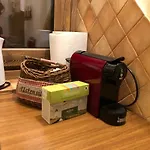 Il Gioiello Di Cervinia Apartment *