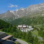 Il Gioiello Di Cervinia * Breuil-Cervinia