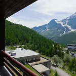 Il Gioiello Di Cervinia * Breuil-Cervinia