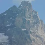 Il Gioiello Di Cervinia Apartment *