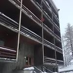 Il Gioiello Di Cervinia *