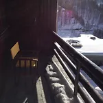 Il Gioiello Di Cervinia * Breuil-Cervinia