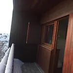 Apartment Il Gioiello Di Cervinia