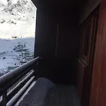 Il Gioiello Di Cervinia *