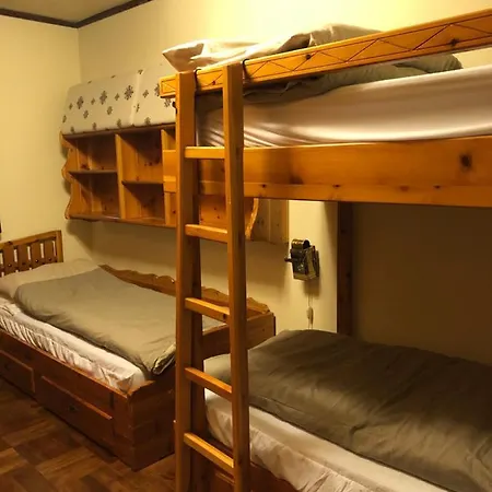 Il Gioiello Di Cervinia Апартаменты